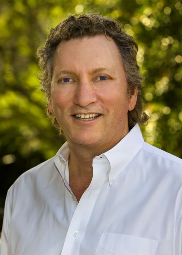 Steven Leibowitz, MD